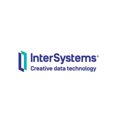 intersystems logo