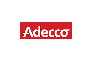 adecco justconnecting