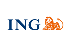 ing nederland justconnecting