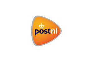 postnl justconnecting