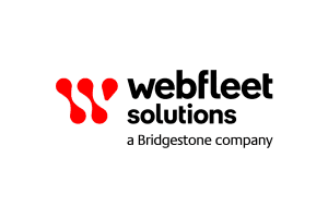 webfleet solutions justconnecting