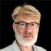 bas westland linkedin
