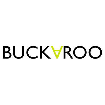 buckaroo logo