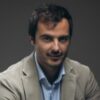 eduardo laseca linkedin
