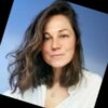 ieva drazniece linkedin
