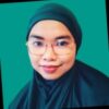 nurjesa shehadeh linkedin