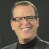 richard bliss linkedin