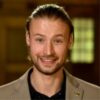 thomas slotboom linkedin