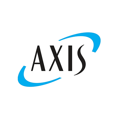 axis capital logo