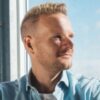 martijn holtes linkedin
