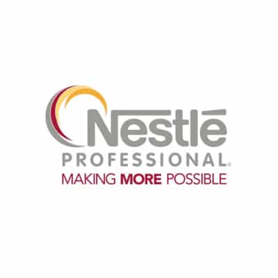 nestle logo