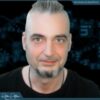 ritchie pettauer linkedin
