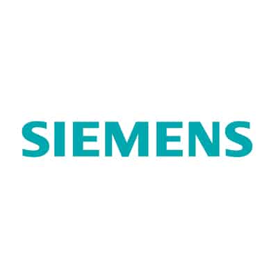 siemens logo