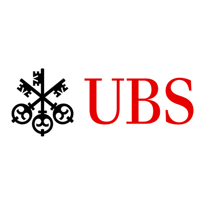 ubs logo