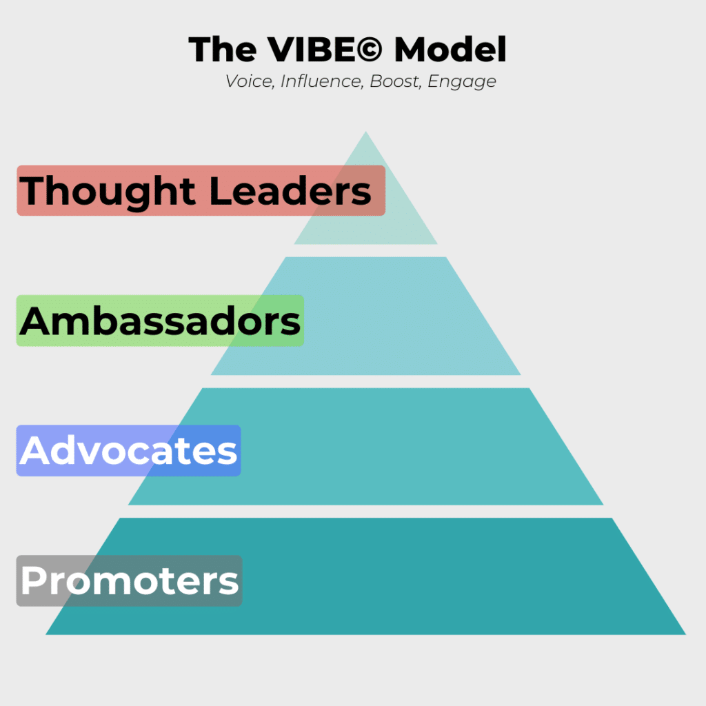 vibe model 1.0
