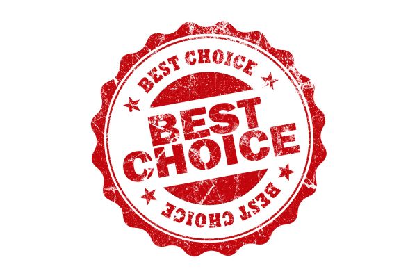 Trusted advisor in B2B relationship