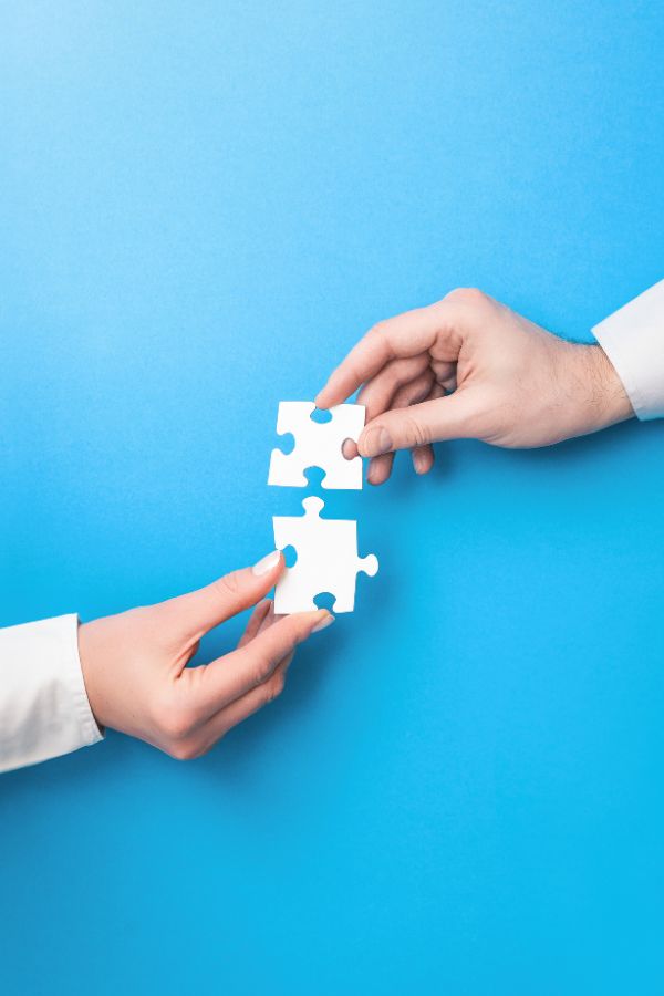 Outdated cold calling vs modern social selling