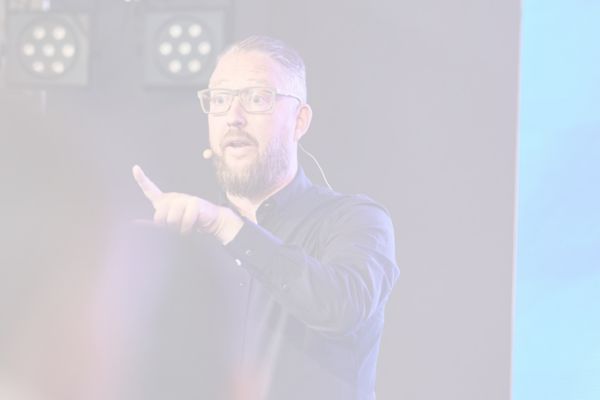 Keynotes and Masterclasses