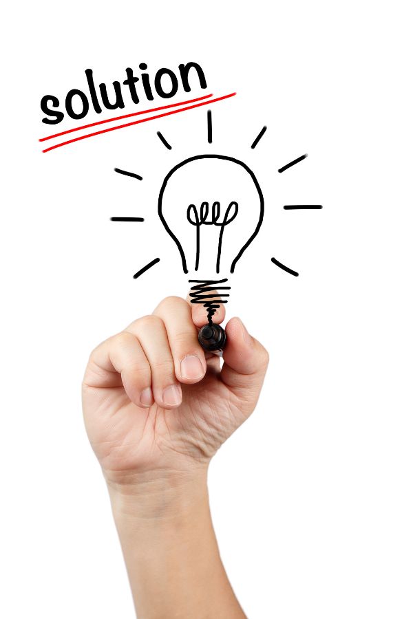 Disconnected LinkedIn activity, fragmented channels