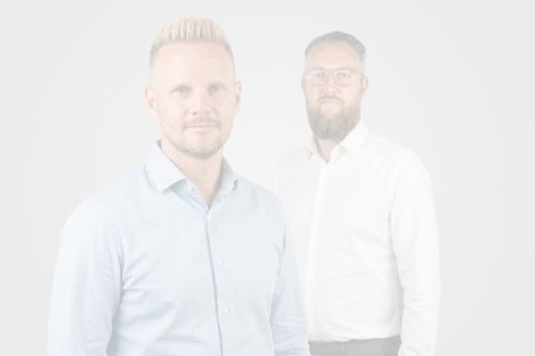 Consultancy and Strategy