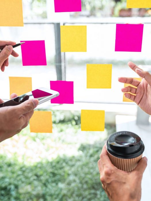 Introducing Employee Advocacy