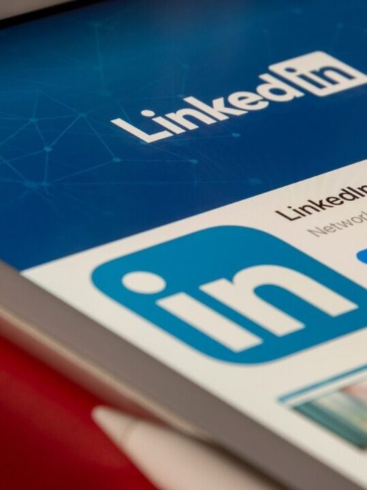Introducing LinkedIn Marketing Introducing LinkedIn Marketing