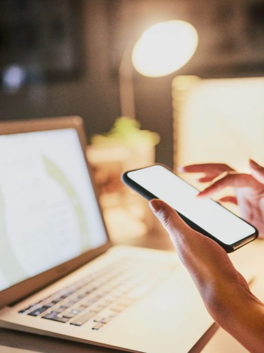 Introducing Social Selling